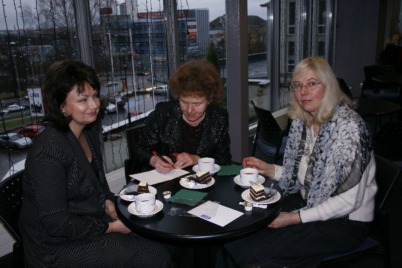 20091121 023.jpg